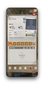 Screenshot 2026-05-21 at 18.28.26.png