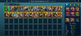 Screenshot_20260521_211438_com.plarium.raidlegends.jpg