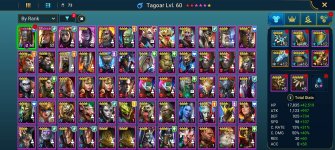 Screenshot_20260521_211446_com.plarium.raidlegends.jpg