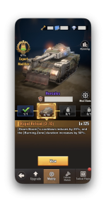 Screenshot 2026-05-21 at 18.49.57.png