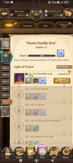 Screenshot_2026-05-22-07-54-03-629_com.netmarble.nanagb.jpg