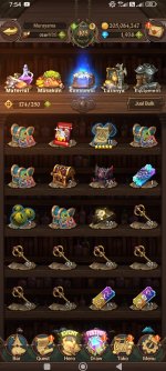 Screenshot_2026-05-22-07-54-37-456_com.netmarble.nanagb.jpg