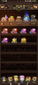 Screenshot_2026-05-22-07-54-42-255_com.netmarble.nanagb.jpg