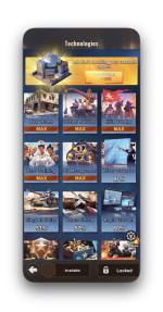 Screenshot 2026-05-20 at 23.04.53.png