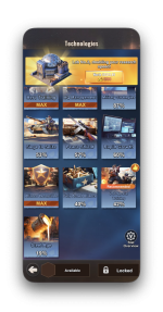 Screenshot 2026-05-20 at 23.05.32.png