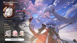 Screenshot 2026-05-20 203445.png