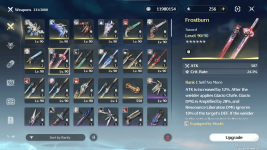 Screenshot 2026-05-20 203508.png