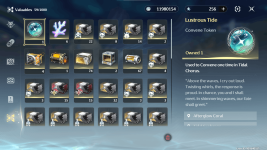 Screenshot 2026-05-20 203537.png