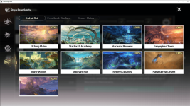 Wuthering Waves   20_05_2026 20_49_31.png