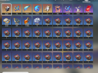 1779413498168.png