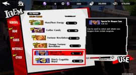 1779413790019.png