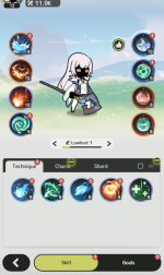 1779415129418.png