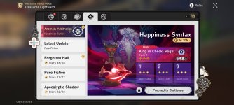 Screenshot_2026-05-22-09-44-16-157_com.HoYoverse.hkrpgoversea.jpg