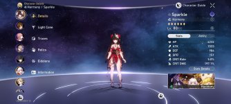 Screenshot_2026-05-22-09-42-15-996_com.HoYoverse.hkrpgoversea.jpg