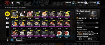 Screenshot_2026-05-22-09-25-30-790_com.HoYoverse.Nap-edit.jpg