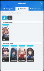 Screenshot 2026-05-22 093124.png