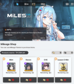 Screenshot 2026-05-22 093416.png