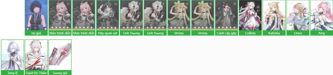 1779417840393.png