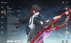Screenshot 2026-05-21 215132.png