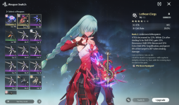 Screenshot 2026-05-21 215626.png