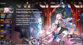 Screenshot 2026-05-21 220027.png