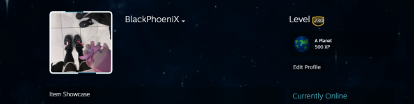 1779418886322.png