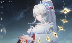 螢幕擷取畫面 2026-05-21 231115.png
