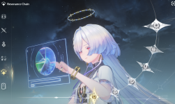 螢幕擷取畫面 2026-05-21 231131.png