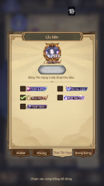 1779420524541.png
