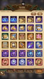 1779420533288.png