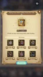 1779420540671.png