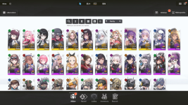 1779423202321.png