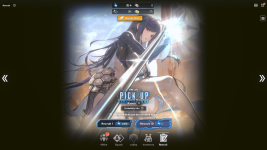 1779423249045.png
