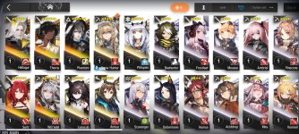 Screenshot_2026-05-22-11-35-20-302_com.YoStarEN.Arknights.jpg