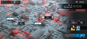 Screenshot_2026-05-22-11-35-27-849_com.YoStarEN.Arknights.jpg