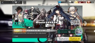 Screenshot_2026-05-22-11-35-40-137_com.YoStarEN.Arknights.jpg