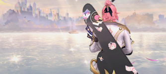 Screenshot_2026.05.22_01.25.51.770.png