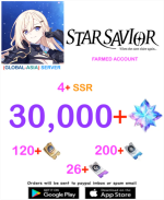 1779426687678.png