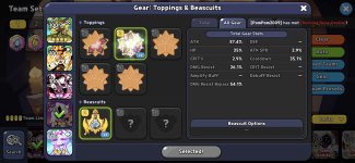 Screenshot_2026-05-22-11-28-16-203_com.devsisters.ck.jpg