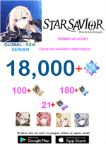 1779426717300.png