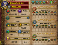 Damage.png