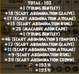 Gear.png