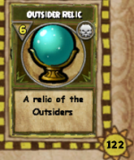 Relics.png