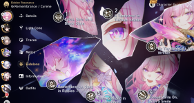 Screenshot 2026-05-22 121710.png