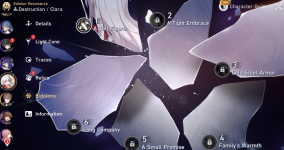Screenshot 2026-05-22 121724.png