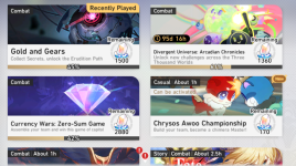 Screenshot 2026-05-22 122007.png