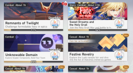 Screenshot 2026-05-22 122012.png