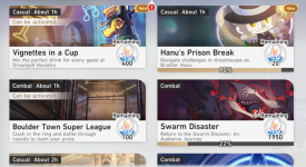 Screenshot 2026-05-22 122016.png
