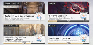Screenshot 2026-05-22 122021.png