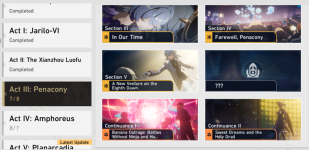 Screenshot 2026-05-22 122055.png